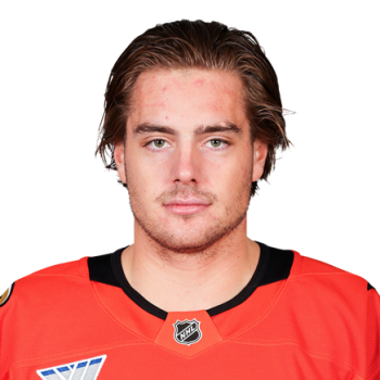 Leo Carlsson