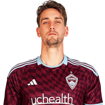 Andreas Maxsø profile image