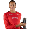 Player Cutout thumb