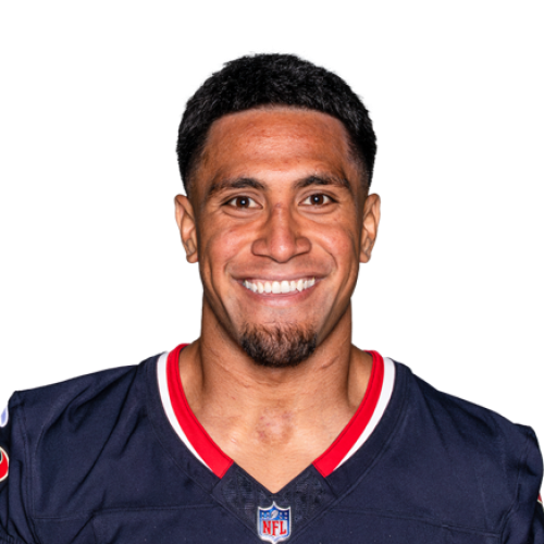 Henry To'oTo'o