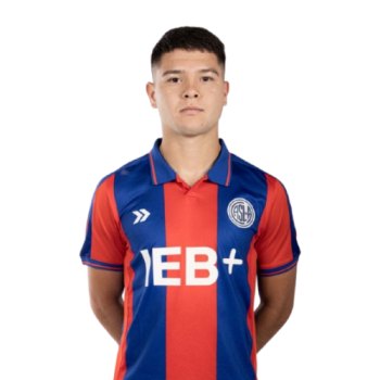 Fabricio López profile image