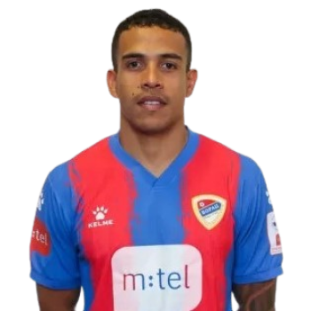 Sebastián Herrera profile image