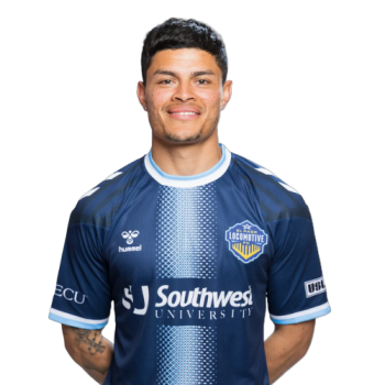 Eric Calvillo profile image