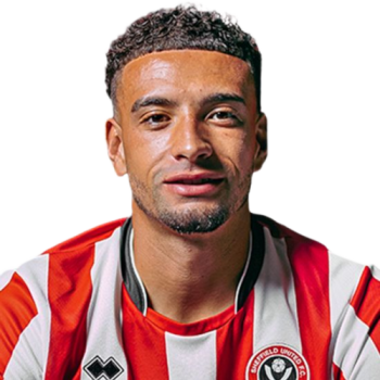 Ben Godfrey profile image