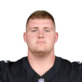 Will Putnam