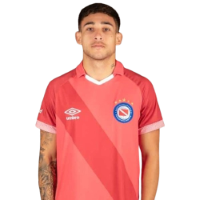 Player Cutout Thumb