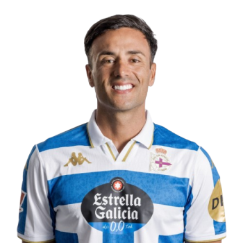 Cristian Herrera