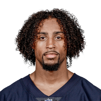 Kyler Gordon