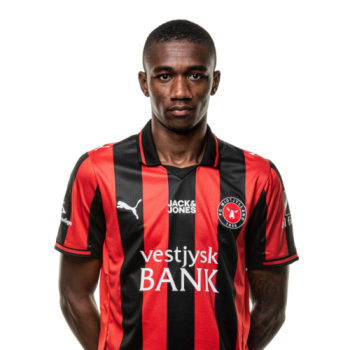 Denil Castillo profile image