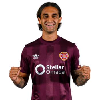 Yan Dhanda profile image