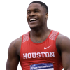 Player Cutout thumb