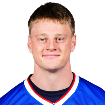 Jackson Hawes
