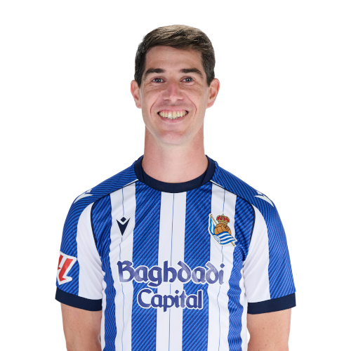 أريتز إيلوستوندو