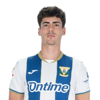 Carlos Guirao profile image