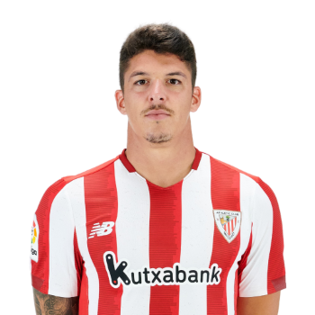 Ander Capa profile image