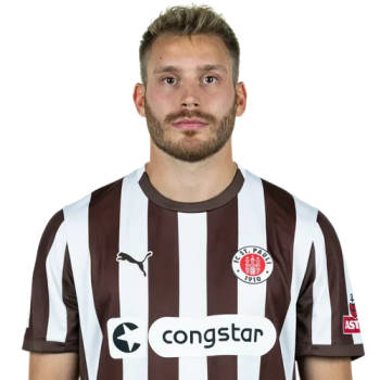 Lars Ritzka profile image
