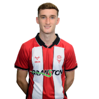Player Cutout Thumb