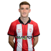 Mason Melia
