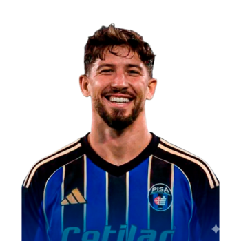 Felipe Loyola profile image