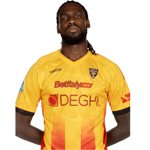 키아론도 가스파르