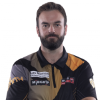 Player Cutout thumb