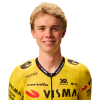 Player Cutout thumb