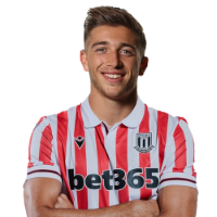 Player Cutout Thumb