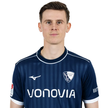 Oliver Olsen profile image