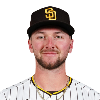 Jackson Merrill
