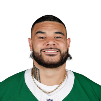 Kohl Levao