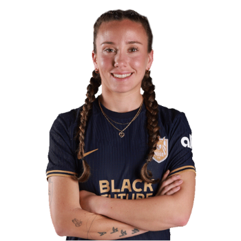 Julia Lester profile image