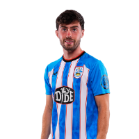 Player Cutout Thumb