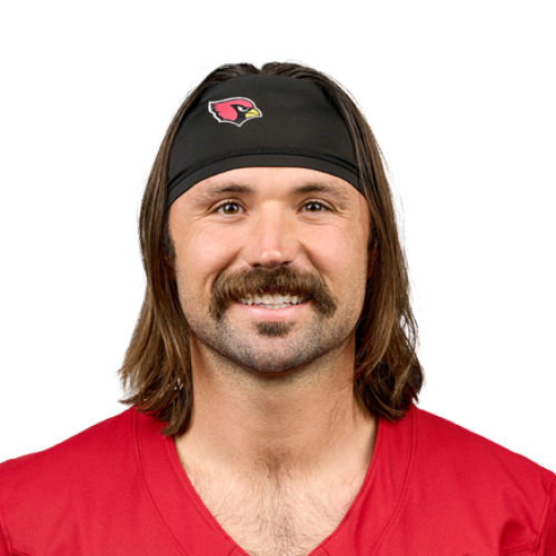 Gardner Minshew