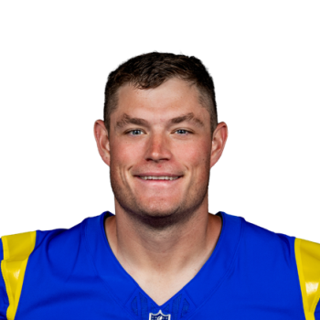 Ethan Evans