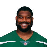 Player Cutout Thumb