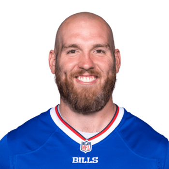 Reid Ferguson