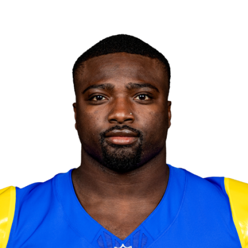 Byron Young