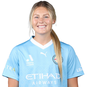 Taylor Otto profile image