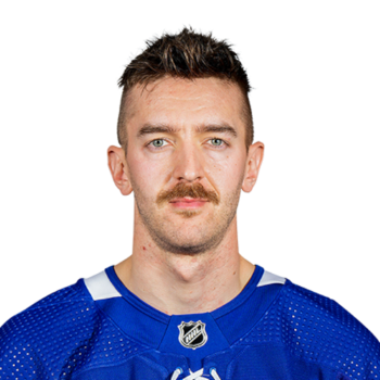 Matt Murray