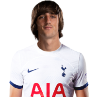 Player Cutout Thumb