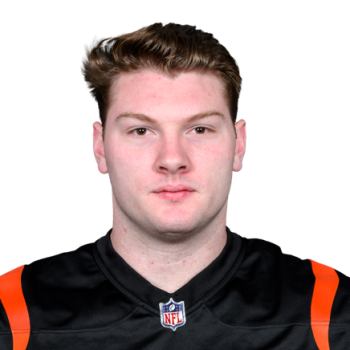 Connor Lew