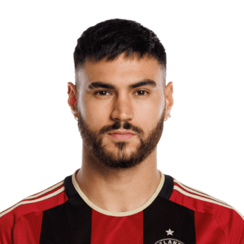 Juan Purata profile image