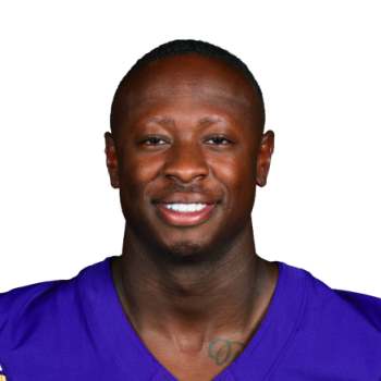 Theo Jackson