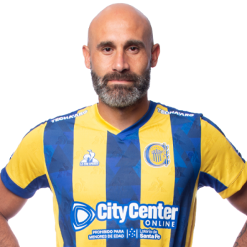 Carlos Quintana profile image