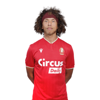 Marlon Fossey profile image