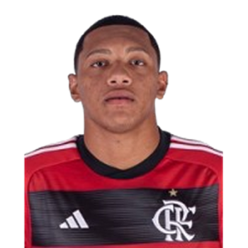 Daniel Sales profile image