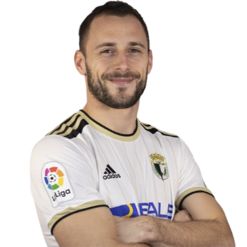 Filip Malbašić profile image