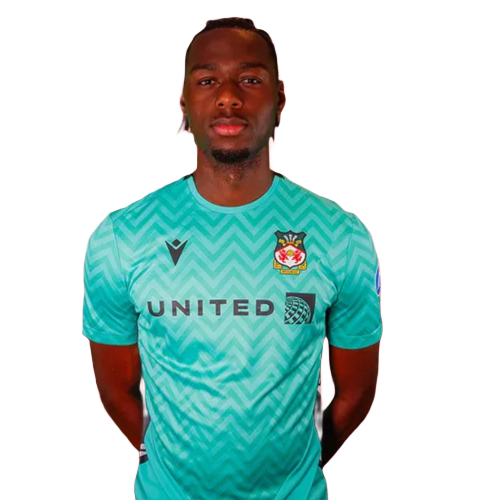 아르투르 오코노