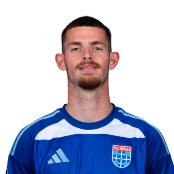 Thomas Buitink profile image