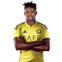 Player Cutout Thumb